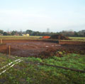 excavacionenescobar