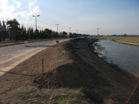 nivelacionbulevar