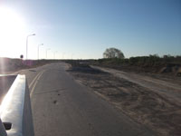 nivelacionbulevar