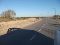 nivelacionbulevar