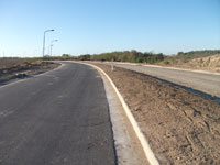 nivelacionbulevar