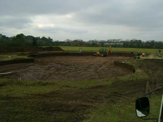 excavacionenescobar