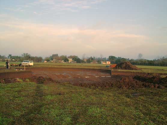 excavacionenescobar