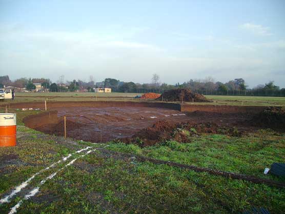 excavacionenescobar