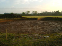 excavacionenescobar