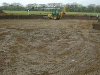 excavacionenescobar