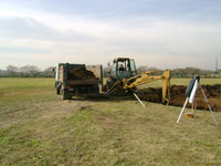 excavacionenescobar